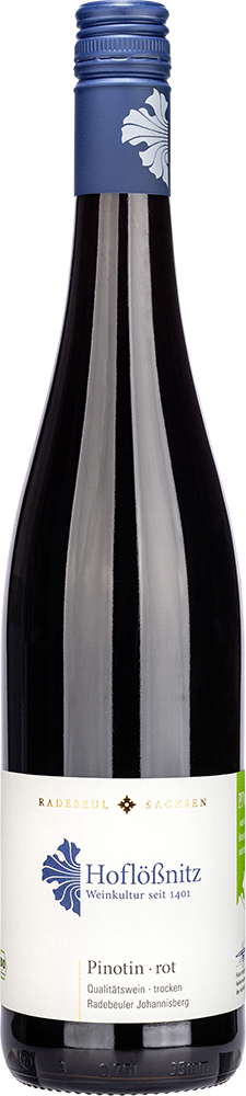 2023 Pinotin BIO