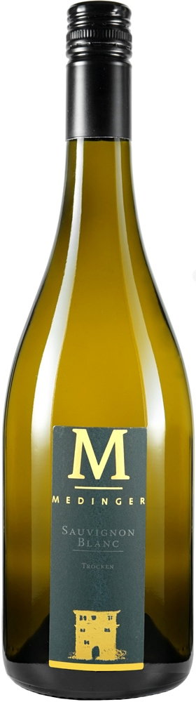 2024 Sauvignon Blanc