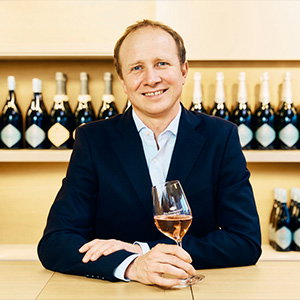 Kolja Bitzenhofer