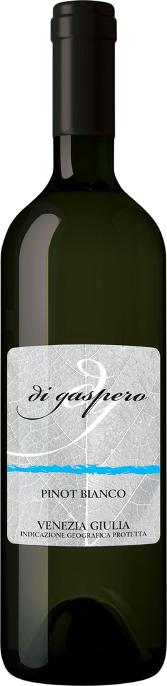 Pinot Bianco Friuli Colli Orientali DOC