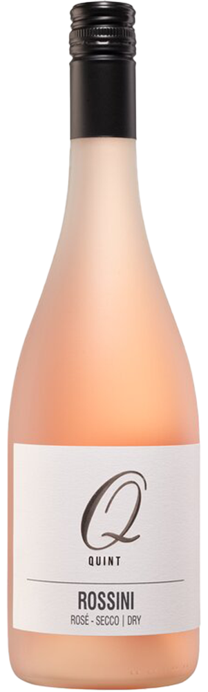 ROSSINI dry