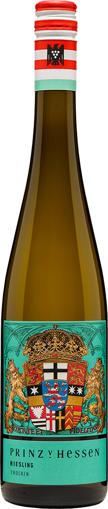 2025 Riesling