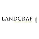 Landgraf