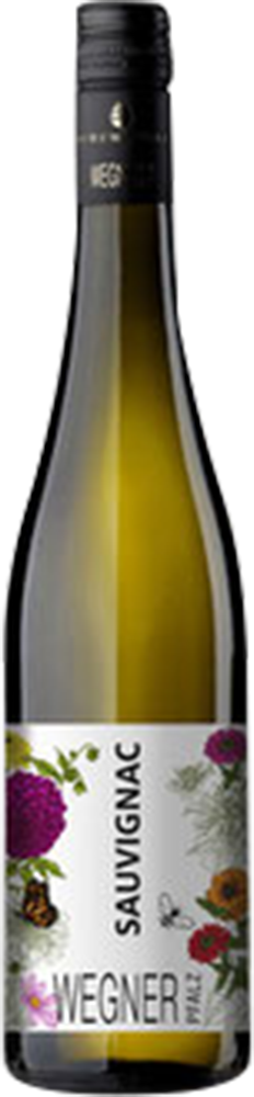 2025 Sauvignac