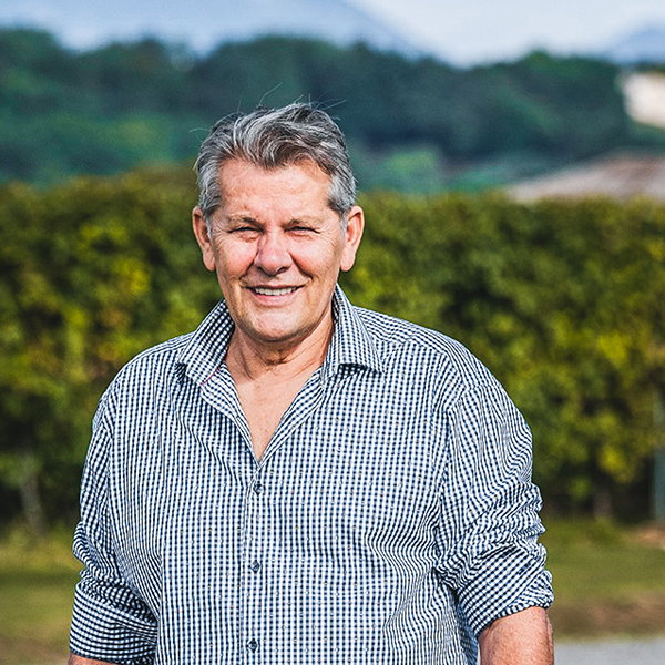 Ermenegildo Giusti