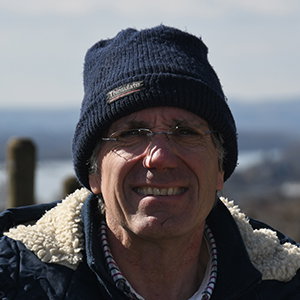 Stefan Gerhard