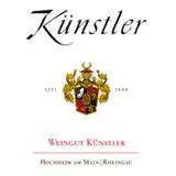 Künstler