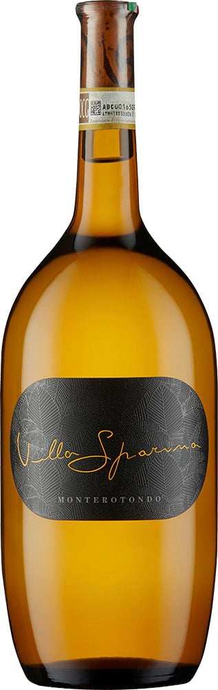 2020 Monterotondo Gavi del Comune di Gavi DOCG 1,5 L