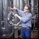 Weingut Lergenmüller