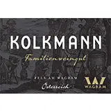 Kolkmann