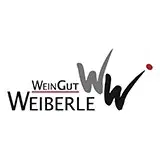 Weiberle
