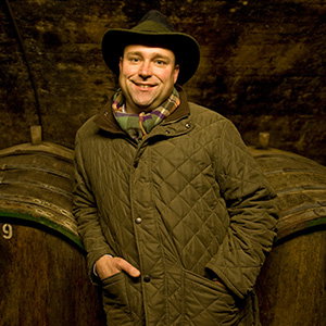 Nik Weis