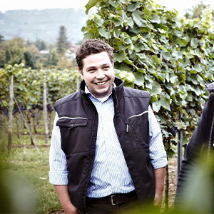 Julius & Philipp Wasem