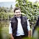 Weingut Wasem