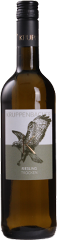 2024 Riesling