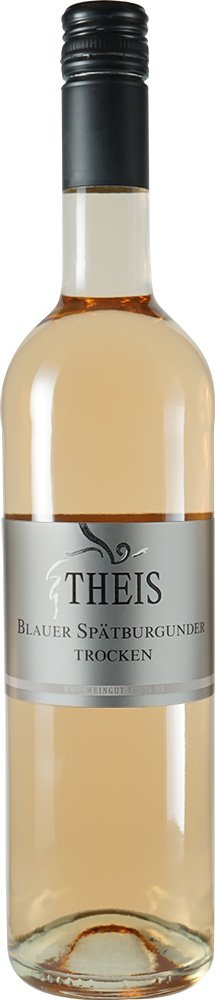 2025 Blanc de Noir