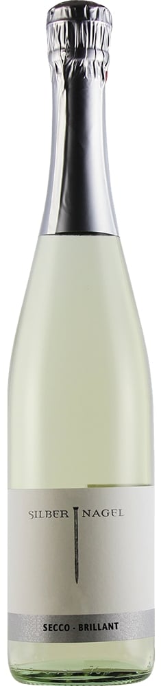 2024 Secco Brillant