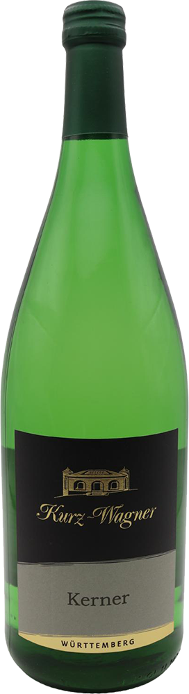 2024 Talheimer Schloßberg Kerner 1,0 L