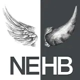 Nehb