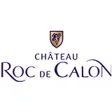 Roc de Calon