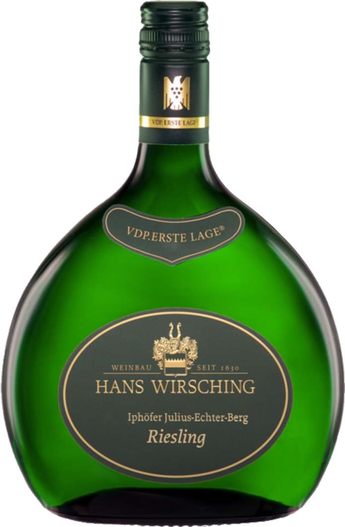 2022 Julius-Echter-Berg Riesling Erste Lage
