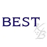 Best