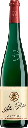 2024 Alte Reben Riesling
