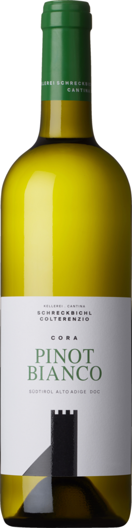 2025 Pinot Bianco Cora