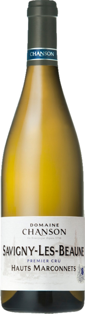 2023 Domaine Chanson Hauts Marconnets