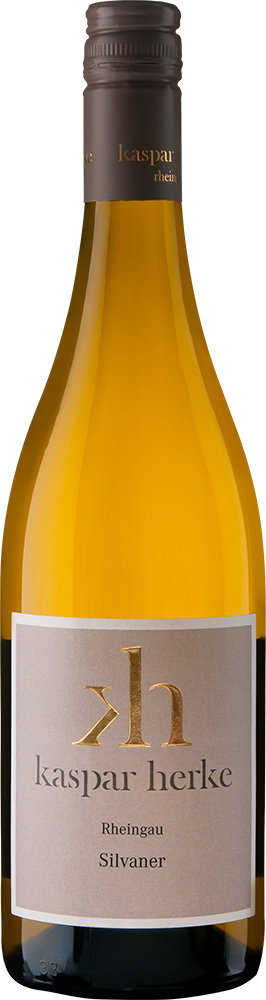 2025 Silvaner