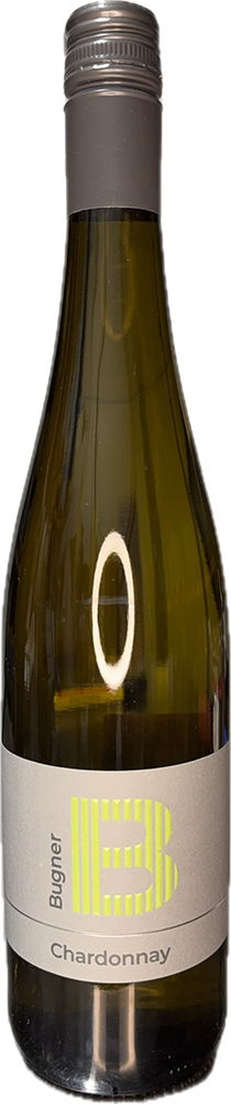 2025 Chardonnay