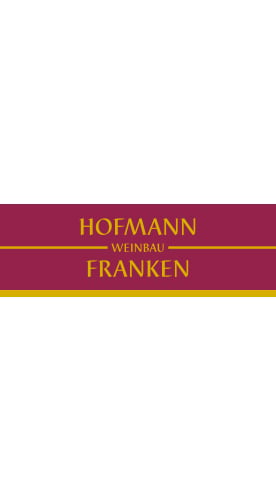 2023 Wiesenbronner Wachhügel Riesling Spätlese BIO