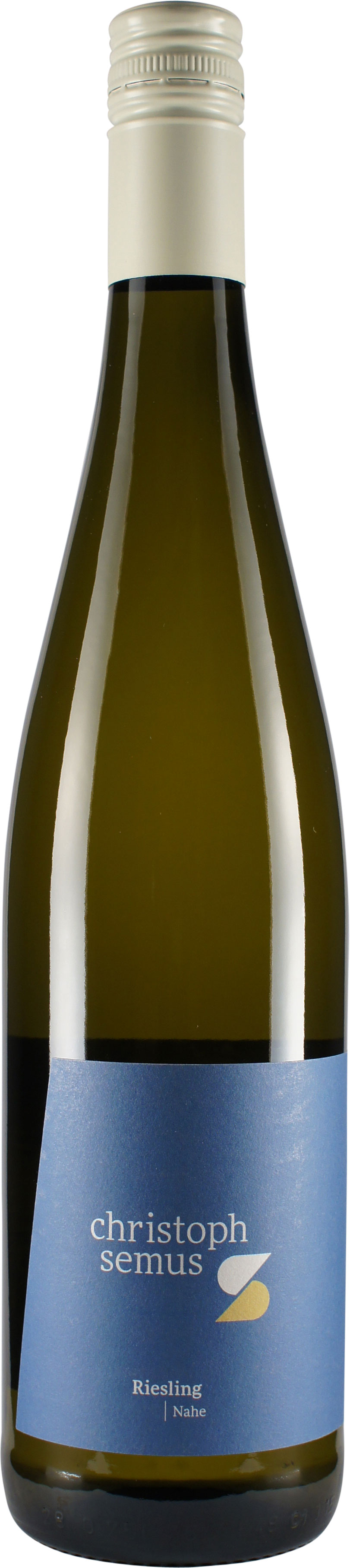 2023 Riesling