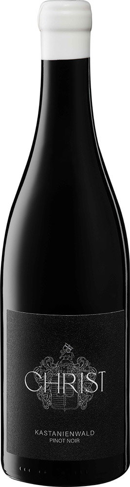 2022 Kastanienwald Pinot Noir BIO
