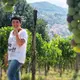 La Cantina Di Enza