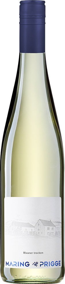 2024 Rivaner