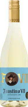 2024 Faustino VII Sauvignon Blanc