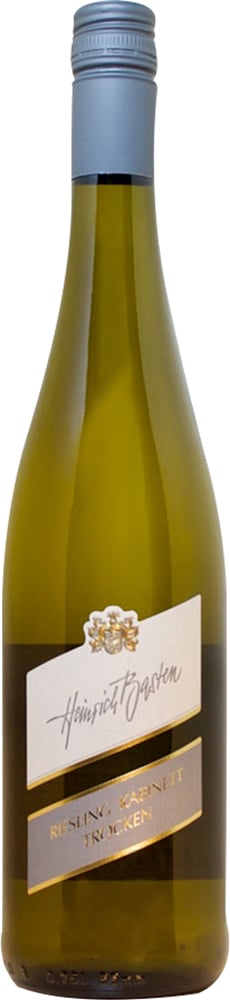 2024 Riesling Kabinett