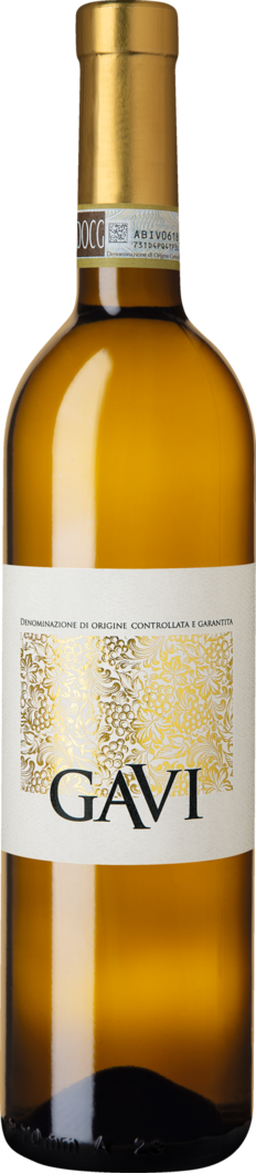 2022 Gavi I classici