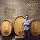 Weingut Notz