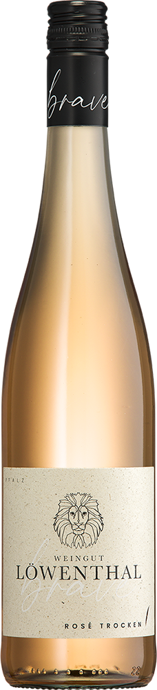 2024 Rosé