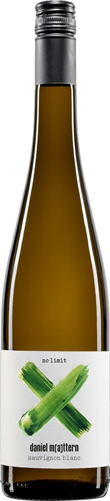Sauvignon Blanc no limit (alkoholfrei) reflection