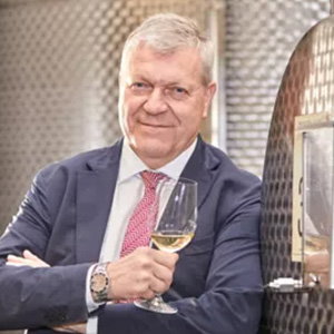 Walther Schnopfhagen