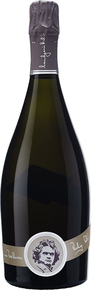 2018 Ludwig van Beethoven Riesling „PURE“