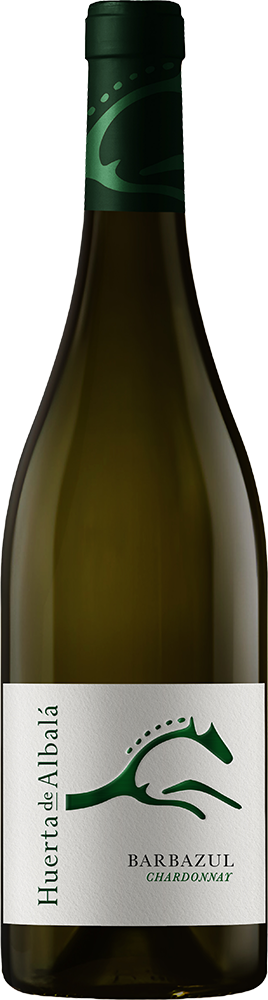 2024 Barbazul Blanco Cádiz VT