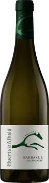 2024 Barbazul Blanco Cádiz VT