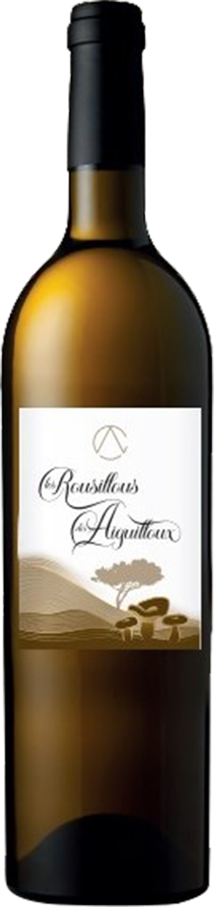 2024 Cuvée Rousillous