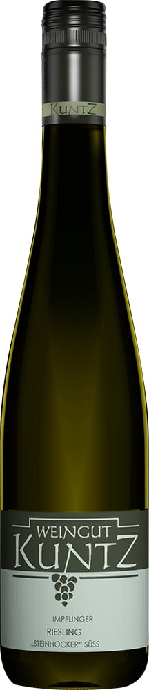 2025 Impflinger Riesling "STEINHOCKER"