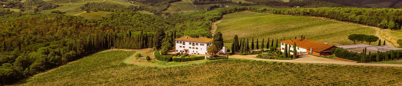 La Madonnina