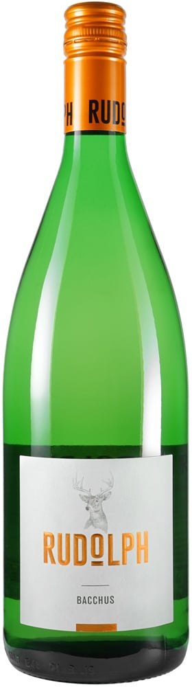 2025 Bacchus 1,0 L